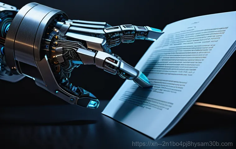 PROCESS_HAS_LOCKED_PAGES 블루스크린 0x00000076, 원인부터 해결까지 총정리 1