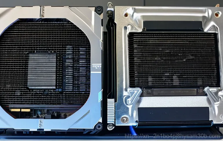 용문동 WIN32K_POWER_WATCHDOG_TIMEOUT - A close-up shot of a laptop screen displaying a bright blue screen with the prominent error message ...