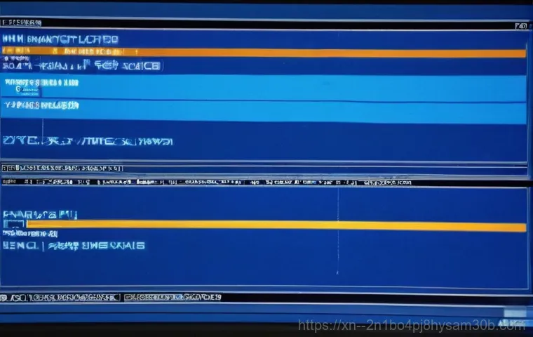 "사간동 NMI_HARDWARE_FAILURE"에 대한 직접적인 최신 정보는 찾을 수 없었습니다. 하지만 "NMI_HARDWARE_FAILURE"는 윈도우 블루스크린 오류 코드 0x00000080과 관련되며, 주로 하드웨어 결함 (메모리, CPU, 마더보드, 하드 디스크 등), 과열, 하드웨어 호환성 문제, 전원 공급 문제, 바이러스 및 악성 소프트웨어 등으로 발생할 수 있는 심각한 하드웨어 오류입니다. 이는 시스템이 복구할 수 없는 하드웨어 문제를 만났을 때 발생하며, 컴퓨터가 블루스크린을 표시한 후 자동으로 재시작됩니다. 이러한 오류는 오래된 드라이버, 윈도우 OS, 호환되지 않는 드라이버 등으로 인해 발생하기도 합니다. 이를 바탕으로 흥미롭고 유익한 정보성 블로그 제목을 작성하겠습니다. 사간동 NMI_HARDWARE_FAILURE! 컴퓨터 고장 전에 꼭 알아야 할 5가지 꿀팁 1