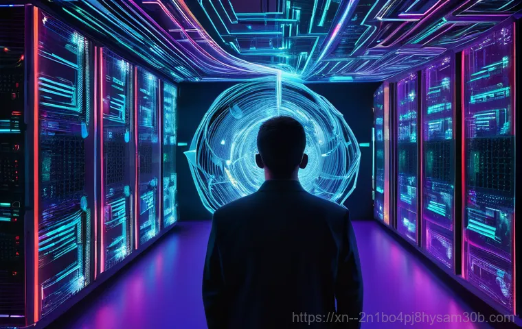송정동 STATUS_KERNEL_BLOCKED, 모르면 손해 보는 해결책 1
