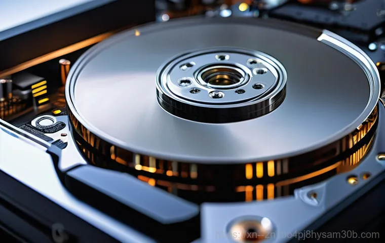 대현동 STATUS_DISK_READ_FAILURE - **A distraught user facing a critical computer error.**
    **Prompt:** A young adult, dressed in ev...