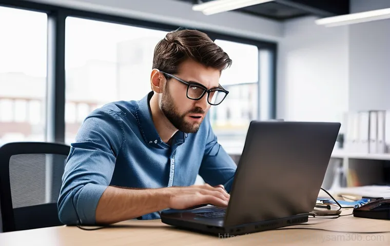 불광동 네트워크구축 설정 및 세팅오류해결 - **Prompt 1: Nighttime Office Network Installation**
    A group of professional IT network engineers...