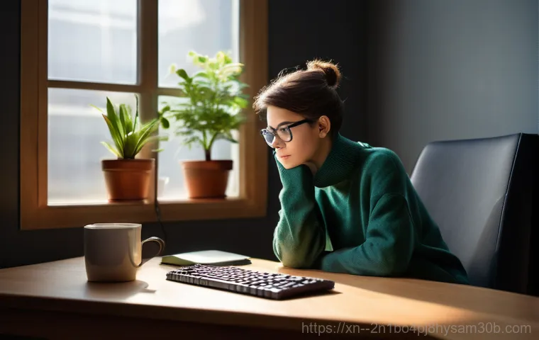 Ctrl+C로 끝나는 프로그램, STATUS_CONTROL_C_EXIT 이 코드의 비밀은? 1