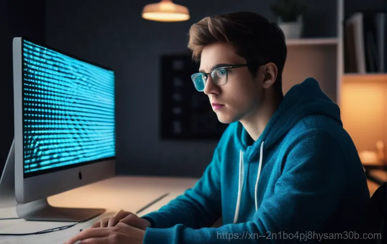 미아리 STATUS_INVALID_OBJECT 뜻밖의 진실을 알아보자 1