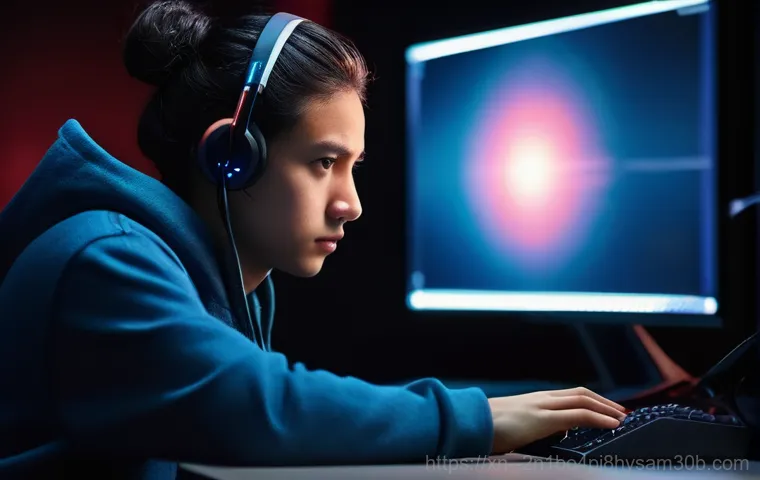 무악동 VGA 조립 및 교체, 컴퓨터 속도 향상시키는 놀라운 비결 1