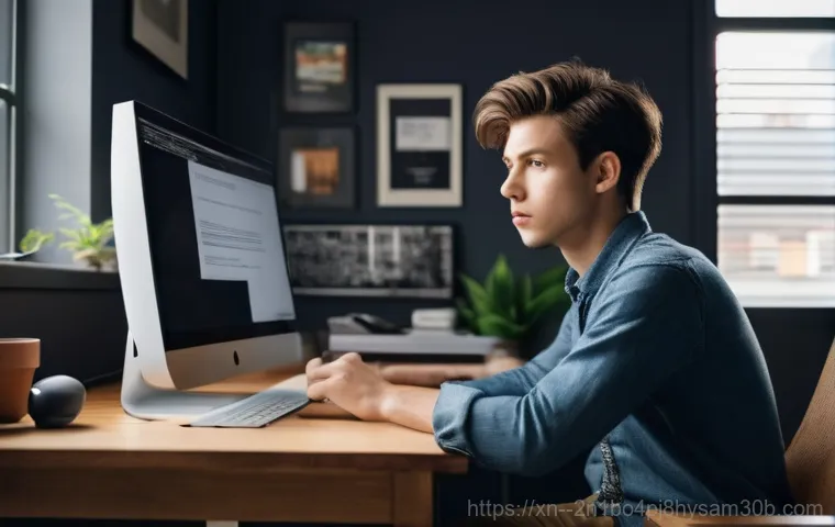 독산동 STATUS_INVALID_DISPOSITION, 당신이 모르면 손해 볼 정보 1