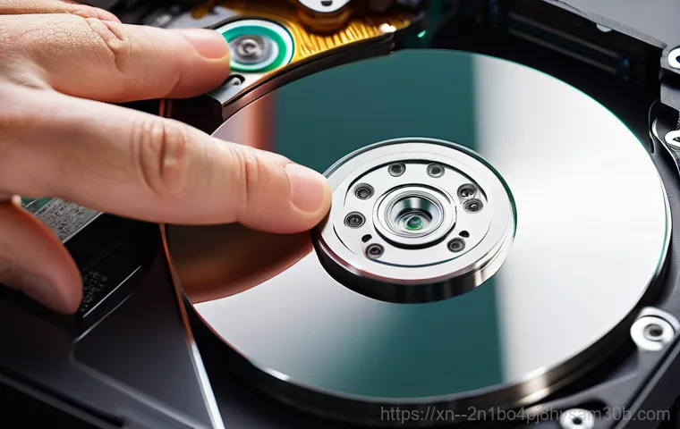 율현동 HDD조립 및 교체수리 - 5-inch Solid State Drive (SSD) into an available drive bay. SATA cables and power connectors are vis...