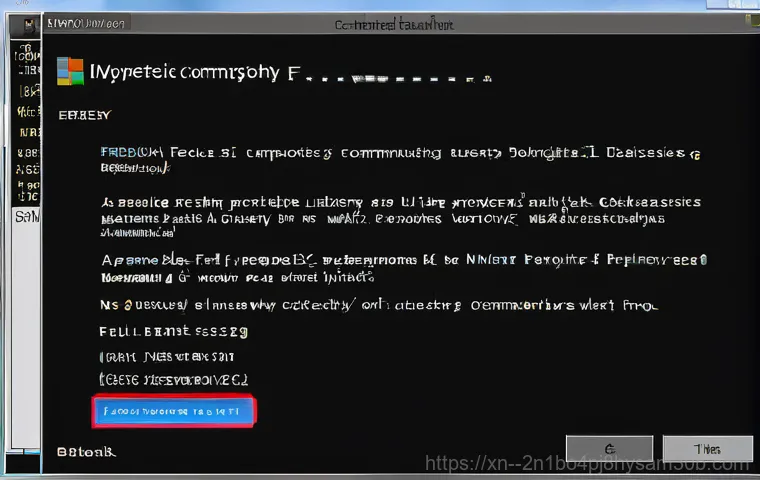 마천동 KERNEL_DATA_INPAGE_ERROR - **Prompt 2: Inspecting Computer Hardware for Issues**
    A close-up shot of a pair of hands careful...