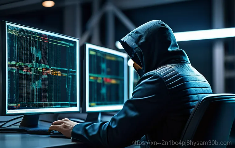 토정동 STATUS_SECURITY_POLICY_VIOLATION - Here are three detailed image prompts in English, designed to be age-appropriate and avoid any sensi...