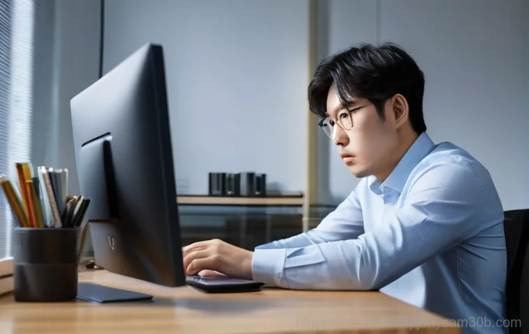 STATUS_FILE_READ_FAILURE는 윈도우 운영체제에서 특정 파일을 읽어들이는 데 실패했을 때 나타나는 오류 메시지로, 하드 디스크나 SSD 같은 저장 장치의 물리적 손상, 시스템 파일 손상, 하드웨어 연결 문제, 전원 공급 장치 문제, 또는 메모리 문제 등 다양한 원인으로 발생할 수 있습니다. 경기광주 STATUS_FILE_READ_FAILURE 골치 아픈 파일 읽기 오류 한 방에 해결하는 놀라운 비법 1