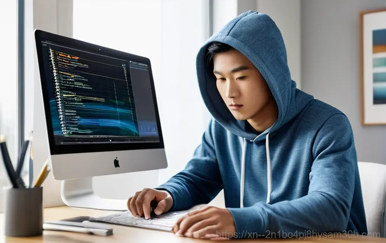 신림동 centos재설치 포맷  초기화 - Prompt 1: The Diligent Data Guardian**