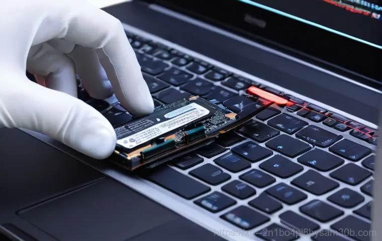 대신동 노트북 laptop 출장방문수리점 - **Image Prompt 2: Convenient On-Site Laptop Repair**
    A professional, friendly-looking male or fe...