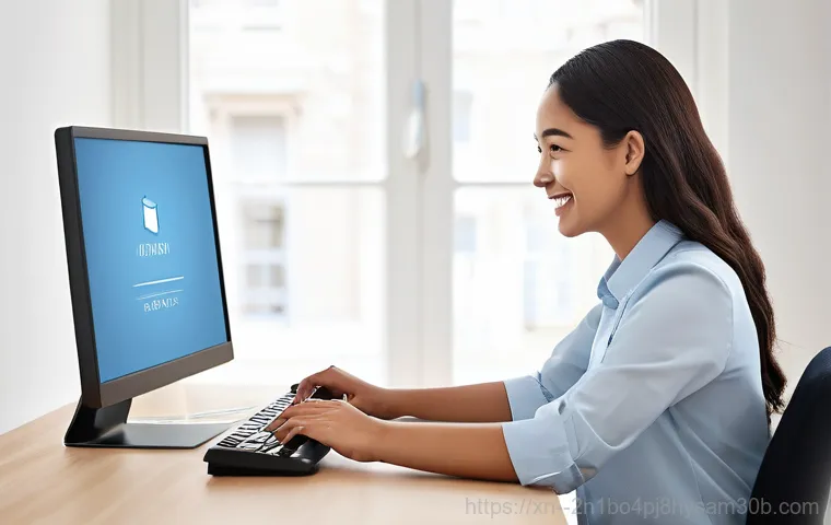 마포구 KERNEL_SECURITY_CHECK_FAILURE - **Prompt:** A focused individual, wearing a plain t-shirt or casual top, is carefully examining the ...