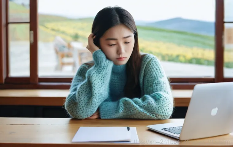 퇴촌면의 숨겨진 진실 사진으로는 다 알 수 없는 이야기 1