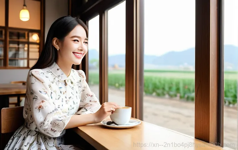 퇴촌면 STATUS_IMAGE_INVALID - **Prompt 2: Troubleshooting and Image Optimization**
    "Close-up shot of hands, belonging to a per...