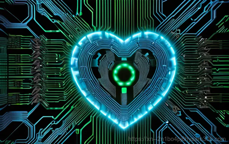 신공덕동 STATUS_KERNEL_CONNECTION_TIMEOUT 당신만 몰랐던 놀라운 해결책 1