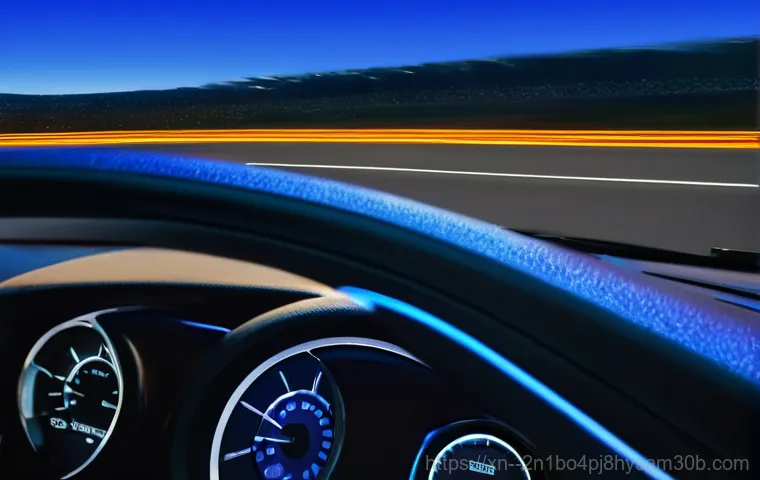 회덕동 주민이라면 필독 DRIVER_POWER_STATE_FAILURE 블루스크린 3분 만에 해결하는 꿀팁 1