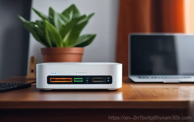 신설동 STATUS_DEVICE_OFFLINE, 모르면 손해 볼 이 방법으로 즉시 해결! 1