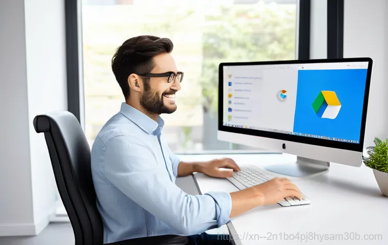 신평동 STATUS_PROTECTION_ERROR - **Prompt 2: Focused Computer Troubleshooting and Maintenance**
    A focused individual, appearing t...