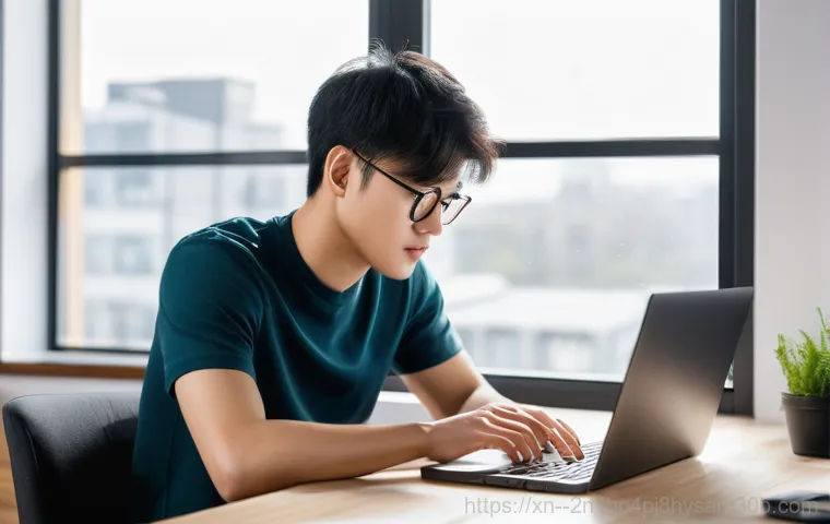 리눅스 초기화 완전 정복! 포맷과 재설치로 새 생명 불어넣는 꿀팁 1