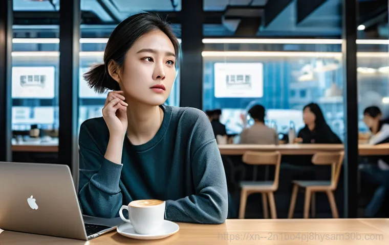 장지동 버스차고지 지하화, 당신의 안전을 위협하는 놀라운 진실 1
