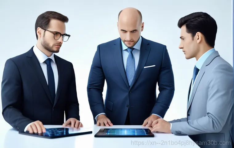광명시 HARDWARE_INTERRUPT_STORM - **Prompt 1: Frustrated User with Frozen Computer**
    A person, appearing to be in their late 20s t...