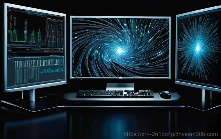 광명시 HARDWARE_INTERRUPT_STORM - **Prompt 2: CPU as an Efficient Executive with Interrupts as Assistants**
    An anthropomorphic CPU...
