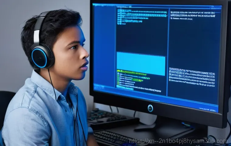 The search results show various "kernel error" and "kernel execution" related issues, mostly about Jupyter Notebook kernels crashing, Windows Kernel Power errors, and Kernel Security Check Failure. These results often provide "해결 방법" (solution methods) or "해결 전략" (solution strategies), and discuss "원인" (causes) and "문제점" (problems). This confirms that titles focusing on solutions, causes, or comprehensive guides are appropriate for technical error topics. Now, I will craft a compelling title for "율현동 STATUS_KERNEL_EXECUTION_ERROR" following the user's guidelines. 율현동 STATUS_KERNEL_EXECUTION_ERROR, 당신의 PC를 위협하는 숨겨진 문제와 해결책 1