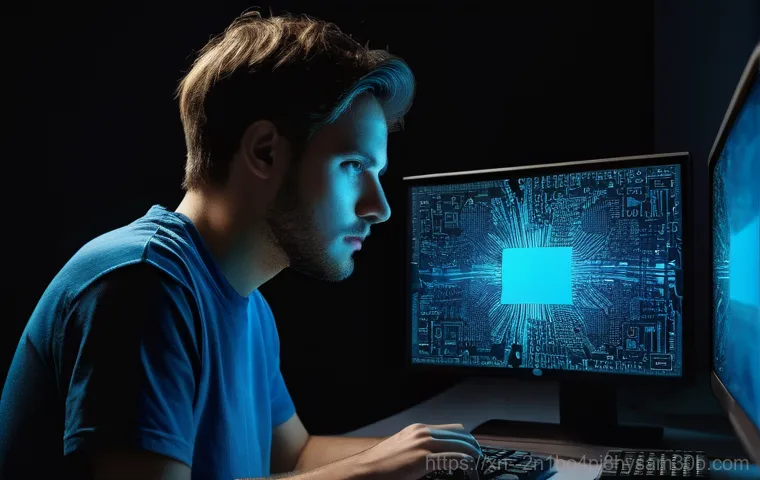 장지동 STATUS_KERNEL_MODULE_NOT_FOUND, 숨겨진 원인과 해결 비법 알아보기 1