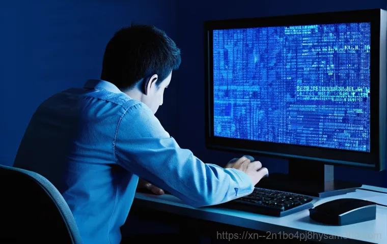 PC 전문가도 놀란 CLOCK_WATCHDOG_TIMEOUT 오류 해결 5가지 방법 1