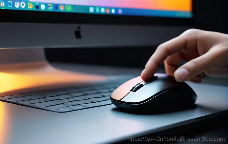 구산동 윈도우11 windows11 재설치 포맷  초기화 - A frustrated young adult, dressed in casual wear, sits in front of an older-model laptop with a buff...