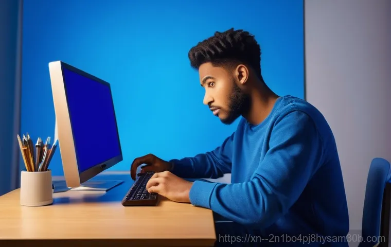 종암동 STATUS_PROTECTION_ERROR, 모르면 손해! 단번에 해결하는 놀라운 비법 1
