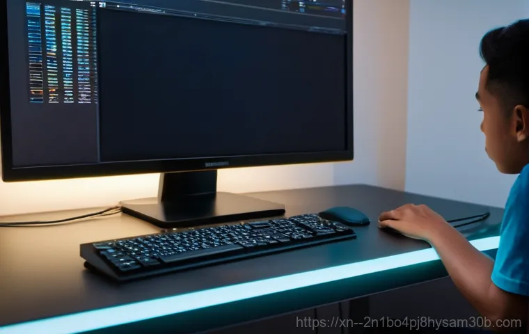 모르면 손해! 신길동 인터넷 케이블 연결, 5분이면 통신 속도 2배 만드는 꿀팁 1