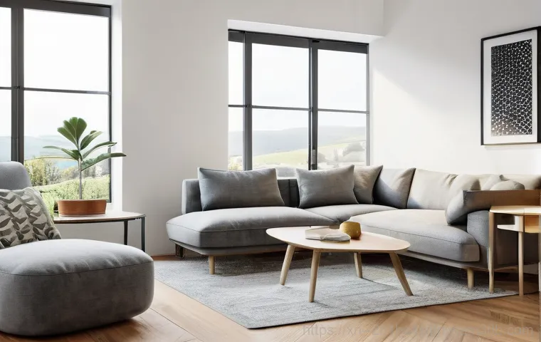 토정동 STATUS_CONNECTION_REFUSED - **Prompt 2: Diligent Home Network Troubleshooting**
    A person (male or female) in their 30s, wear...