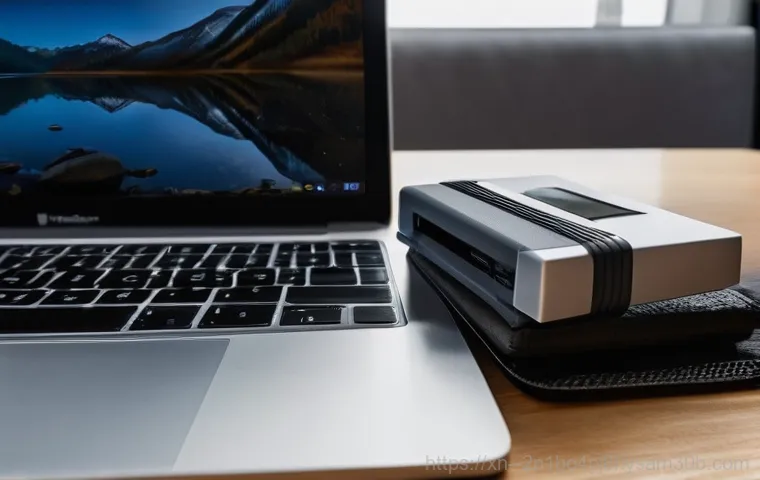 풍납동 Press Ctrl Alt Del to restart - **"A disk read error occurred Press Ctrl+Alt+Del to restart" Troubleshooting**
    A focused, capabl...