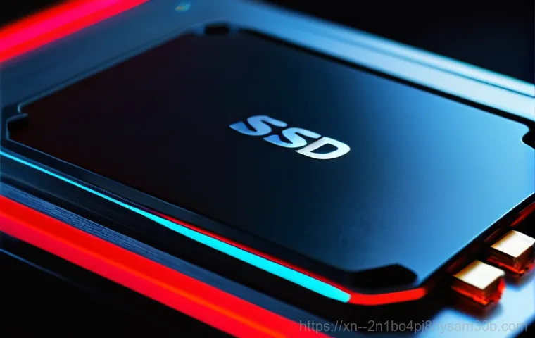 논현동 STATUS_DISK_READ_FAILURE - **A distressed person staring at a computer screen displaying a "STATUS_DISK_READ_FAILURE" error mes...