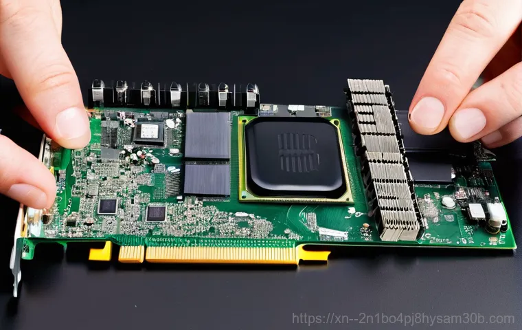 수유동 THREAD_STUCK_IN_DEVICE_DRIVER - Cleanly Reinstalling Graphics Drivers (The Importance of a Clean Install)**

When faced with this bl...