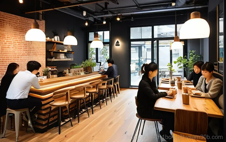 응암동 STATUS_IMAGE_INVALID - **Prompt:** "A cozy and modern living room inside a brand-new apartment in Eungam-dong, South Korea....