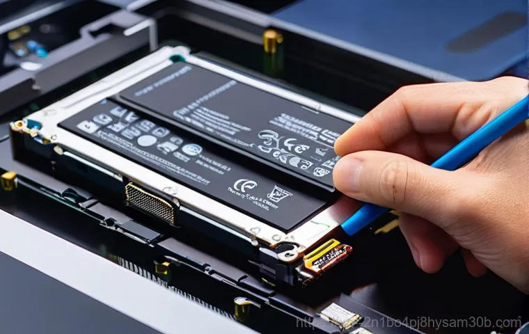 난향동 맥북프로 판매 및 수리 - **Image Prompt 1: Meticulous MacBook Screen Repair**
    A close-up shot of a skilled repair technic...