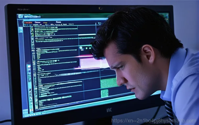 종로구 STATUS_FILE_READ_FAILURE, 원인부터 해결까지 완벽 가이드 1