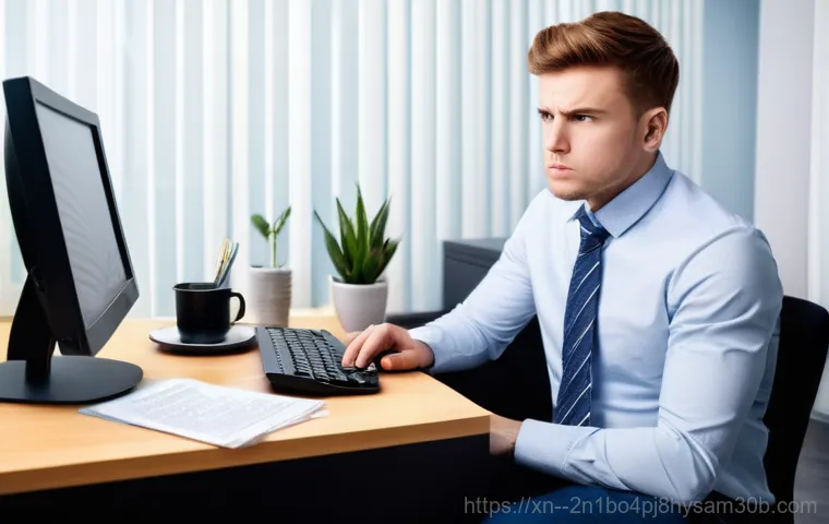 개화동 STATUS_UNSUCCESSFUL 모르면 손해 보는 해결 꿀팁 1