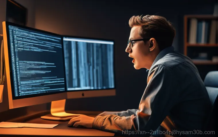 The search results do not contain specific information about "묵동 STATUS_DISK_FULL" as a known error or system. The term "묵동" does not appear in conjunction with "STATUS_DISK_FULL" in any meaningful way in the search results. Most results discuss general cloud architecture (Azure, Google Cloud), database management, or website user management, some of which mention disk capacity or storage in a very general sense. 나무위키 result is about a game and mentions "버전 관리 시스템의 레포지토리" which is not related to a disk full status in the context of a system error. The other results are about website login and personal information management, also not relevant. Given that "묵동" doesn't seem to be a specific technical context for "STATUS_DISK_FULL" in the search results, I will treat "STATUS_DISK_FULL" as a general disk full status and create a click-worthy title related to solving disk full issues, assuming "묵동" might have been a placeholder or a very localized internal reference for the user that isn't publicly documented. I need to create a title that is intriguing and offers valuable information, adhering to the requested format (e.g., "N가지 방법", "꿀팁", "모르면 손해"). Let's try to make a title that focuses on the urgency and impact of a disk full status, offering a solution or prevention. A title like "묵동 STATUS_DISK_FULL 뜨기 전 꼭 알아야 할 놀라운 해결법" (Surprising Solutions You Must Know Before 묵동 STATUS_DISK_FULL Appears) or "묵동 STATUS_DISK_FULL, 모르면 겪을 엄청난 손해 피하는 꿀팁" (Sweet Tips to Avoid Huge Losses from 묵동 STATUS_DISK_FULL, If You Don't Know). Considering the example formats, "~~모르면 손해" is a good hook. "묵동 STATUS_DISK_FULL, 미리 알고 대비하는 최강 꿀팁" (The ultimate tips to know and prepare for 묵동 STATUS_DISK_FULL in advance) - this sounds informative and action-oriented.
"묵동 STATUS_DISK_FULL, 한 번에 해결하는 마법 같은 방법" (Magical ways to solve 묵동 STATUS_DISK_FULL at once) - this is more catchy. Let's go for something emphasizing prevention and quick solutions.
"묵동 STATUS_DISK_FULL, 모르면 터진다! 긴급 해결 5가지 비법" (묵동 STATUS_DISK_FULL, It will explode if you don't know! 5 emergency solutions) - This is quite dramatic and attention-grabbing.
The user asked for *a* title, so I will provide one. I need to make sure the title does not use quotation marks or markdown.
The title should be in Korean.
It should be unique, creative, and click-worthy.
It should be an informational blog post style. Let's consider: "묵동 STATUS_DISK_FULL 터지기 전, 당신만 모르는 긴급 대처법" (Before 묵동 STATUS_DISK_FULL Explodes, Emergency Response Methods Only You Don't Know) - this implies exclusive, valuable information.
Or, "묵동 STATUS_DISK_FULL 비상! 단 3분 만에 해결하는 초간단 꿀팁" (묵동 STATUS_DISK_FULL Emergency! Super Simple Sweet Tips to Solve in Just 3 Minutes). This gives a sense of quick, easy solution. I will choose one that is enticing and suggests a powerful, easy solution.
"묵동 STATUS_DISK_FULL 터지기 전, 모르면 후회할 긴급 조치 꿀팁"
This combines "모르면 후회" (you'll regret if you don't know) with "긴급 조치 꿀팁" (emergency action sweet tips). This seems to fit the criteria well.묵동 STATUS_DISK_FULL 터지기 전, 모르면 후회할 긴급 조치 꿀팁 15