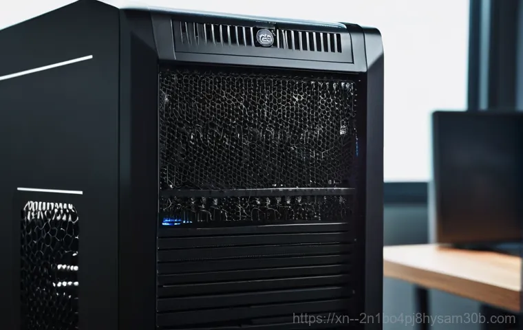 무교동 CPU 조립 교체수리, 컴퓨터 수명 2배 늘리는 비밀 꿀팁 1