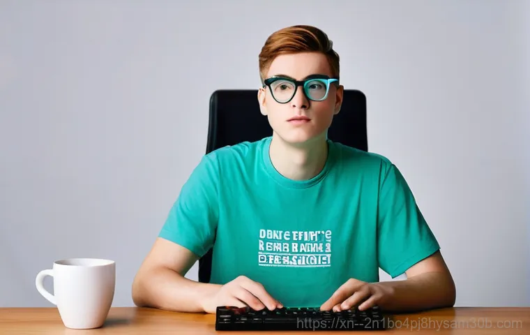 가산동 STATUS_UNSUCCESSFUL, 왜 자꾸 실패할까? 숨겨진 진짜 이유 1