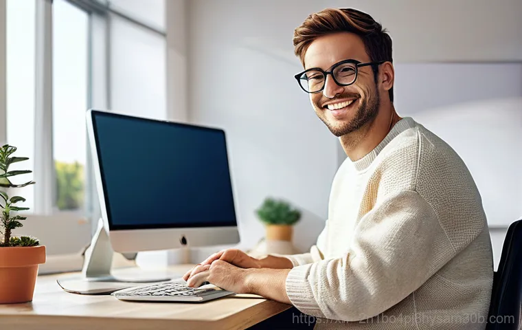 가산동 STATUS_UNSUCCESSFUL - **Prompt 2: Focused Troubleshooting**
    A determined IT professional, female, in her late 20s or e...