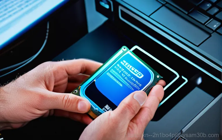 인수동 컴퓨터업그레이드 - **Prompt 1: Windows 11 Upgrade - Enhanced Security and Productivity**
    A contemporary image featu...