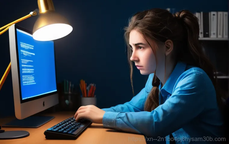 ACPI_BIOS_ERROR는 주로 BIOS 설정 문제, 펌웨어 문제, 하드웨어 호환성 문제, ACPI 테이블 오류, 드라이버 문제 등으로 인해 발생하는 블루스크린 오류입니다. 이 오류는 윈도우 설치 중, 최대 절전 모드에서 복귀할 때, 또는 컴퓨터 부팅 시 발생할 수 있으며, ACPI BIOS가 ACPI 사양을 완전히 준수하지 않을 때 나타나는 것으로 알려져 있습니다. 해결 방법으로는 BIOS 업데이트, BIOS 설정 초기화, ACPI 설정 확인, 드라이버 업데이트 및 하드웨어 호환성 확인 등이 있습니다. 이제 이 정보를 바탕으로 클릭을 유도하는 제목을 한국어로 작성하겠습니다. ACPI_BIOS_ERROR 블루스크린 완벽 해결 가이드 1