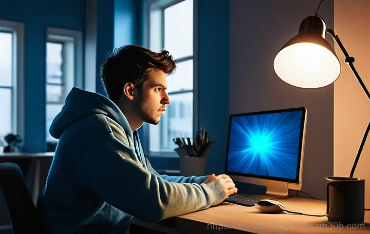 PFN_LIST_CORRUPT는 Windows 시스템에서 발생하는 블루스크린 오류 중 하나로, 주로 드라이버 문제, 하드웨어 불량(특히 메모리), 또는 손상된 시스템 파일과 관련이 있습니다. 이 오류는 Page Frame Number (PFN) 데이터베이스가 손상되었을 때 나타나며, PFN 데이터베이스는 시스템의 물리 메모리 상태를 관리하는 역할을 합니다. 해결 방법으로는 드라이버 업데이트 및 재설치, 메모리 진단 도구 사용, 시스템 파일 검사 및 복구 (sfc /scannow), 디스크 오류 점검, 윈도우 복구 또는 초기화, 그리고 바이러스 및 악성 소프트웨어 검사 등이 있습니다. BIOS 업데이트 후 롤백 시 발생하거나, SSD 교체 후 오류 빈도가 높아지는 사례도 보고되었습니다. 양재동 PFN_LIST_CORRUPT 블루스크린, 이제는 당황하지 말고 이렇게 해결하세요 1
