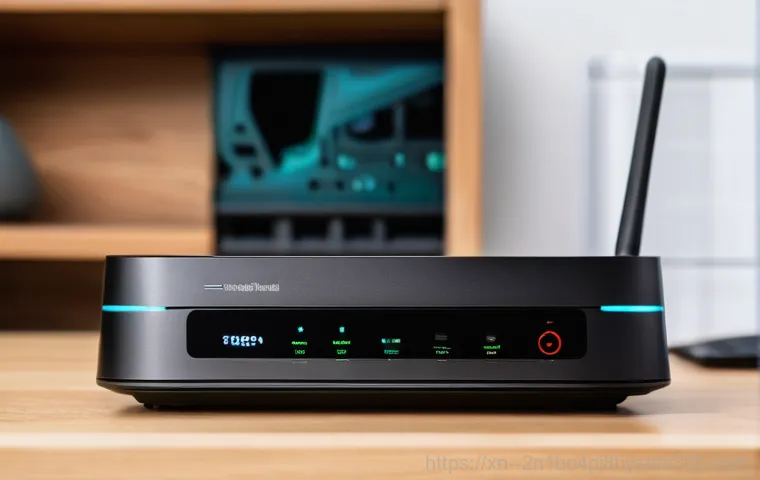 공릉동 STATUS_DEVICE_OFFLINE - **The Silent Smart Speaker in a Modern Living Room**
    A man in his mid-30s, casually dressed in a...