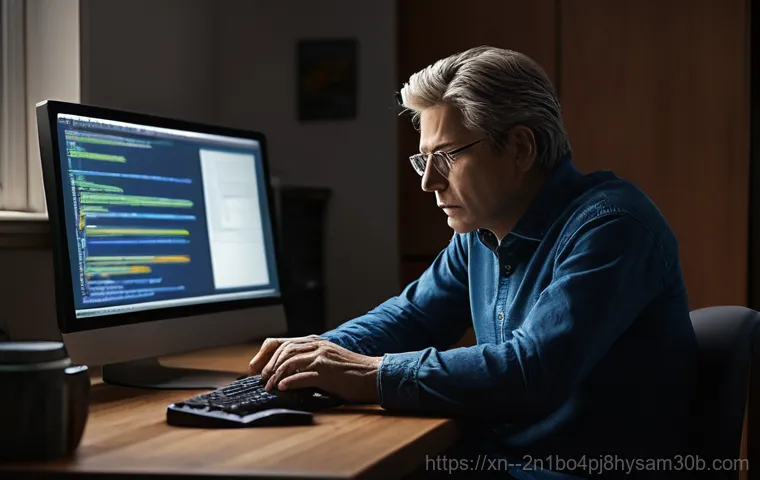 청구동 컴퓨터 속도 혁명! 메모리 교체 조립으로 느려터진 PC에 새 생명을 1